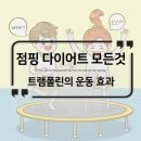 해피지나점핑다이어트클럽