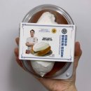 씨유 으뜸1호점