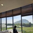 산방산호텔 | 제주 서귀포 가성비 숙소 "산방산 호텔" 디럭스 더블룸(단산뷰) 2박3일 솔직 후기 (+편의시설)