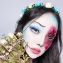 수지샵 - 전주시 덕진구 | 수지샵