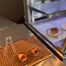 양림동카페 망고빙수가 맛있는 힐사이드에서 팥빙수후기