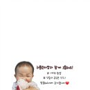 앨리스토리커피 여수