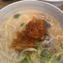 명동곰국시 이미지
