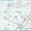둔전리마을회관 이미지