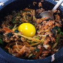 귀빈돌솥밥식당 이미지