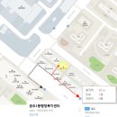 송도1동행정복지센터 이미지