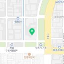 부천서비스기아오토큐주식회사 이미지