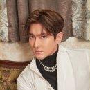 청운대학교 산업기술경영대학원 이미지