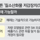 광주제2주유소 이미지