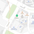 이마트24공항업무단지점 이미지