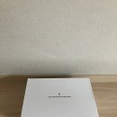 온러닝 포스트 아카이브 팩션 클라우드 벤쳐 사이즈팁 후기
