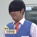 안녕하삼월다음은사월