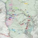 소플러스 앞 횡단보도 이미지