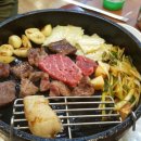 유래회관 이미지