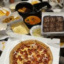 라센느호텔 이미지