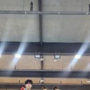 화순군청 이미지