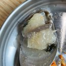 금강산옹심이막국수 이미지