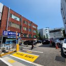 세븐수영점 이미지