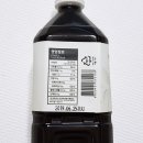 (주)태후푸드