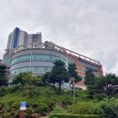 전라남도교육청광양평생교육관 | 광양평생교육관 도서관 구경