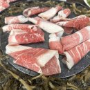 대전따봉