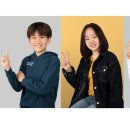 하늘빛초등학교 이미지