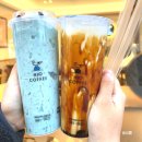 하이오커피조례