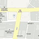 티스테이션 서대구IC점 이미지