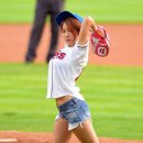 소유 이미지