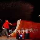 몽텔레콤 이미지