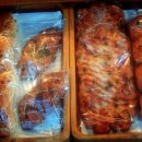 반여2동 상가시장 이미지