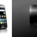 (주)베가통신 이미지