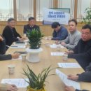 경기도축산진흥센터 이미지