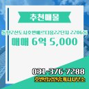 2동탄삼성공인중개사사무소 | ▶호반킹공인중개사사무소◀ 목동 아파트 매매 동탄2신도시호반베르디움22단지 6억 5,000