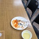 경기도 수원시 팔달구 효원로 288 (인계동) 이미지