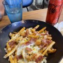 비에이치씨(bhc)광주학동점 이미지