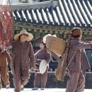 멸치후리는노래 이미지