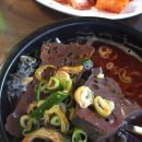 양평해장국 이미지