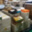 백만유통