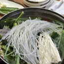여수 덕양맛집 &#39;환영식당&#39; 평일에도 웨이팅하는 현지인 맛집