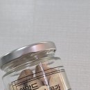 [내돈내산] 김보람초콜렛 상동점_아망드 인절미 쇼콜라 후기