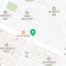 벤티프레소대전비래점 이미지