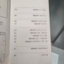 인테리어 계약 후기 - 필름, abs도어는 영림 홈앤리빙