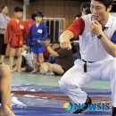 (유)남노프랜차이즈