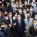 대구대동시장 이미지