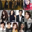 케이파트너즈 | [Costa neoRomantica] 'CPP 크루즈 2018 부산' 크루즈여행 후기 - (1) 출항일