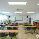 달성문화원공연장 이미지