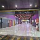 컴인워시 부산본점 이미지