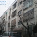 포항시북구91 이미지