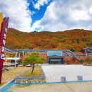 기강물산